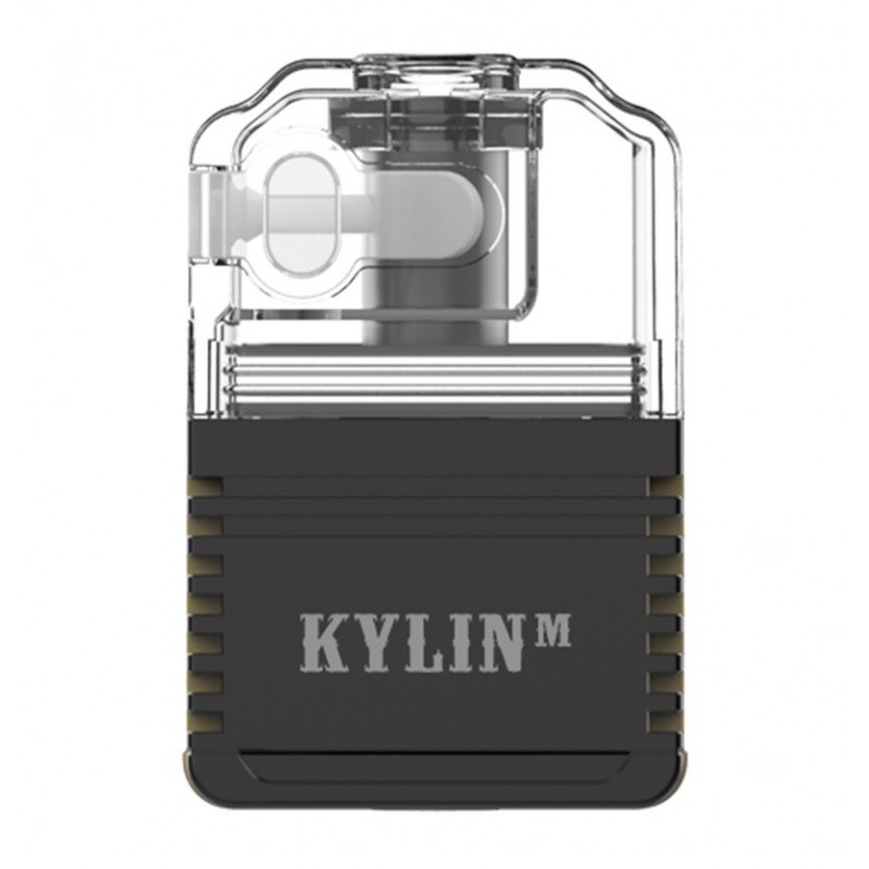 Vandy Vape Kylin M Tank 24mm 3ml