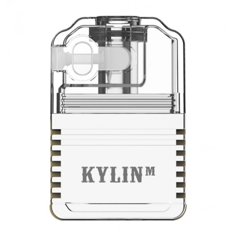 Vandy Vape Kylin M Tank 24mm 3ml