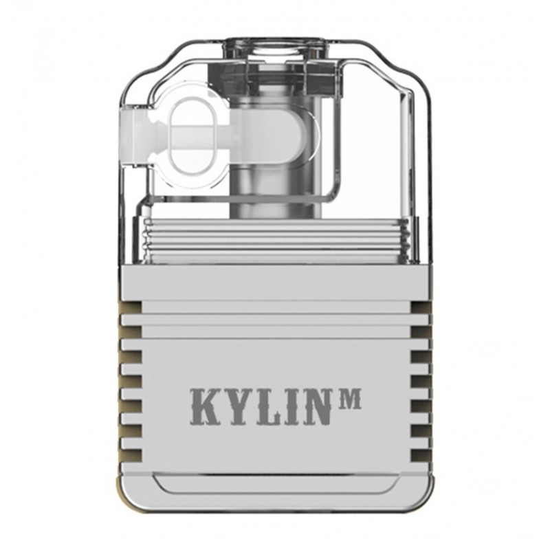 Vandy Vape Kylin M Tank 24mm 3ml