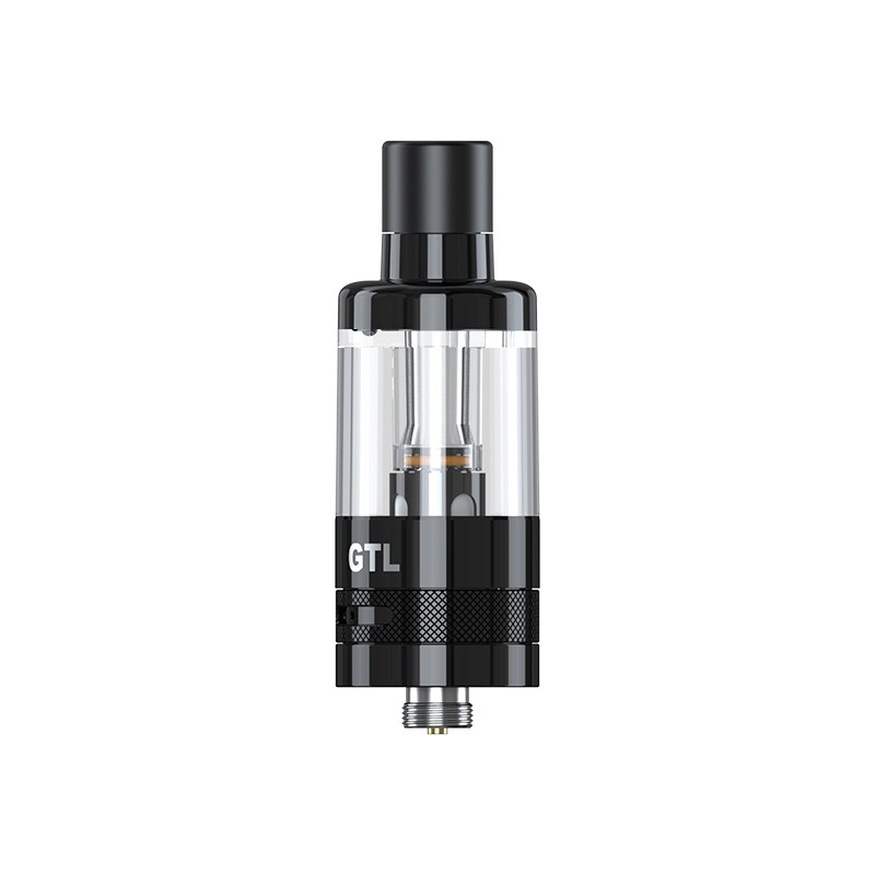 Eleaf GTL D20 Tank 20mm 2ml