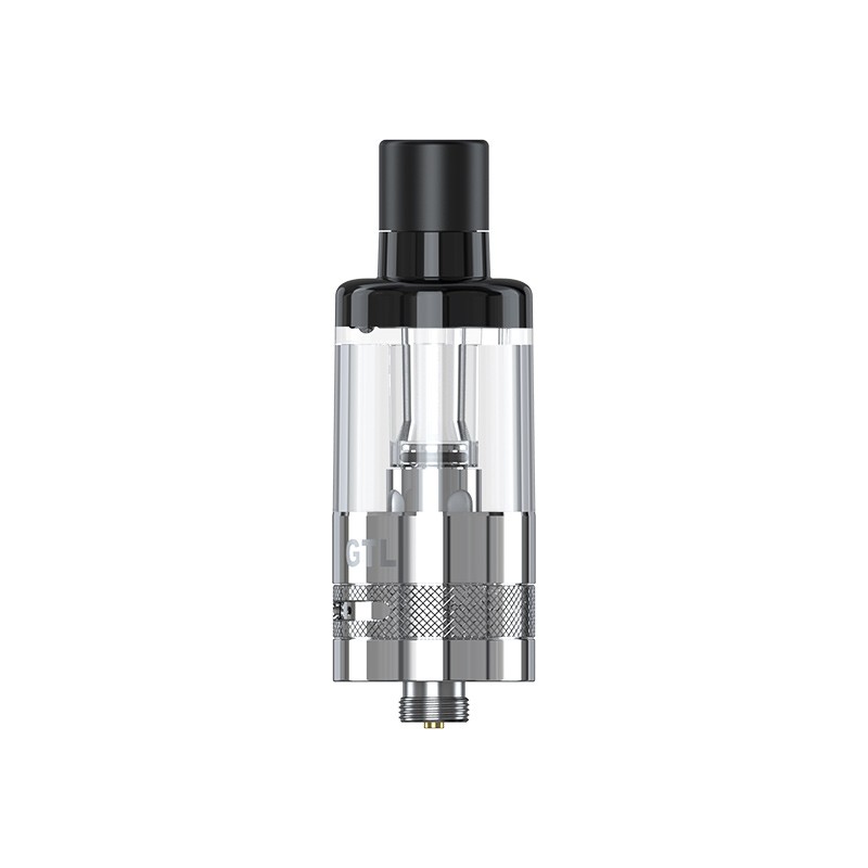 Eleaf GTL D20 Tank 20mm 2ml