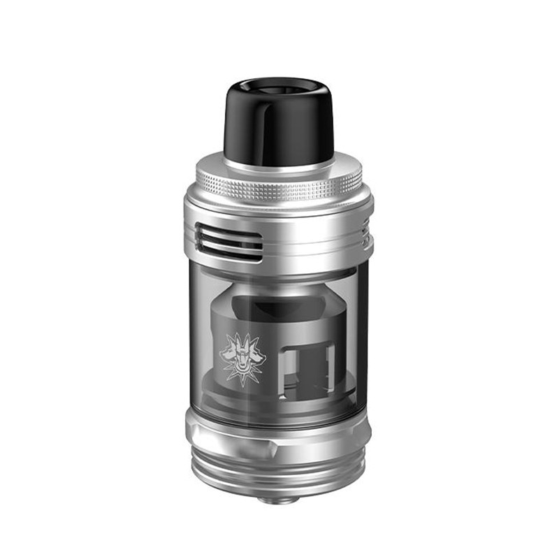 VOOPOO UFORCE-L Tank 25.5mm