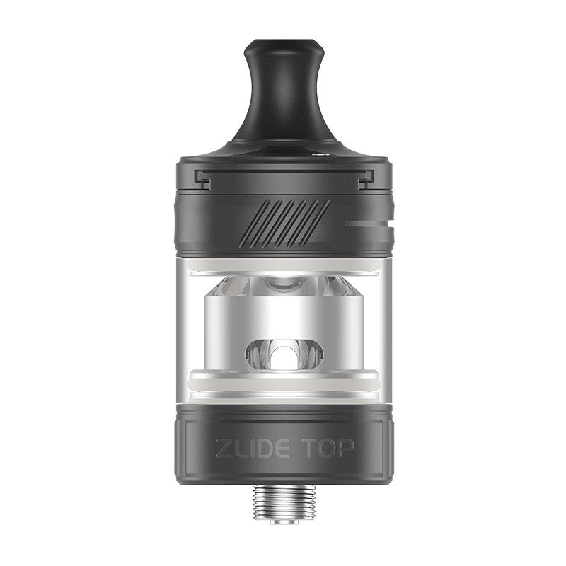 Innokin Zlide Top Tank 24mm 3ml