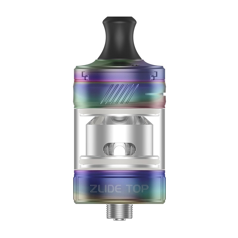 Innokin Zlide Top Tank 24mm 3ml