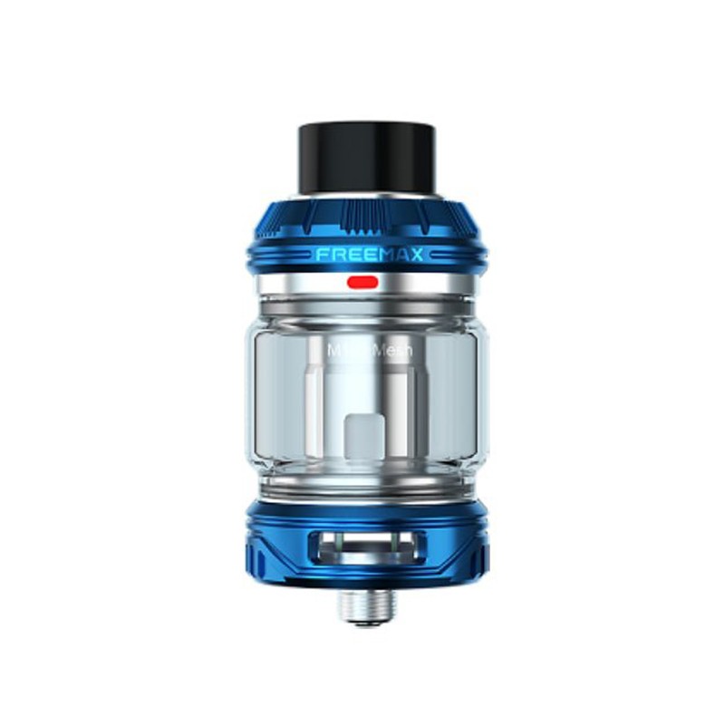 Freemax M Pro 3 Sub Ohm Tank 28mm 5ml