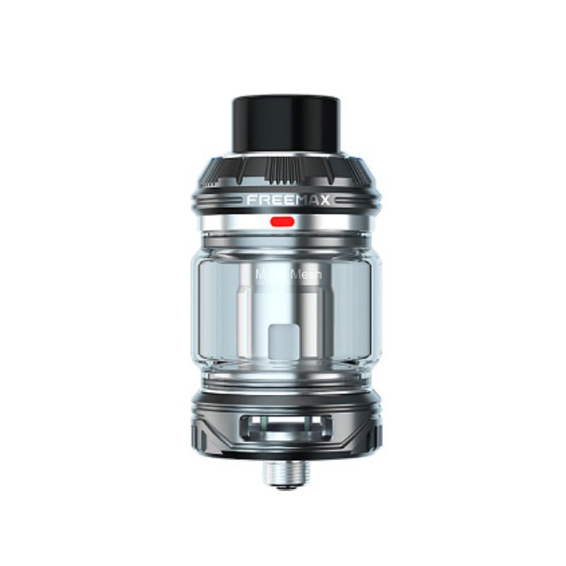 Freemax M Pro 3 Sub Ohm Tank 28mm 5ml