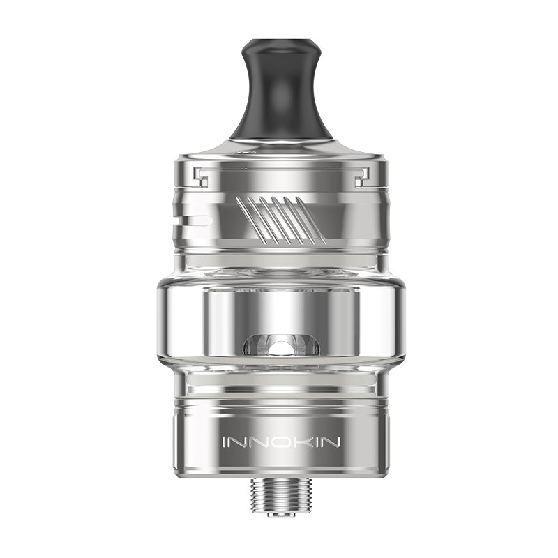 Innokin Zlide Top Tank 24mm 3ml