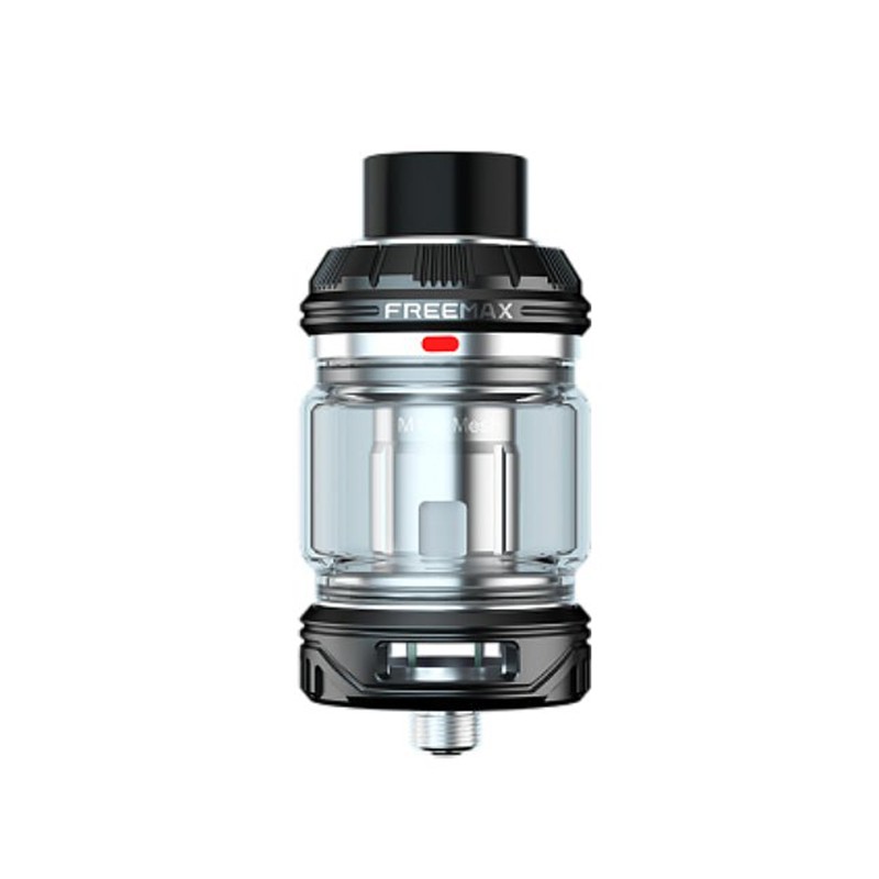 Freemax M Pro 3 Sub Ohm Tank 28mm 5ml