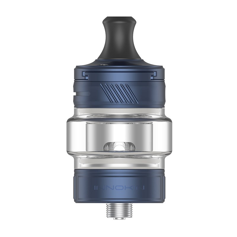 Innokin Zlide Top Tank 24mm 3ml