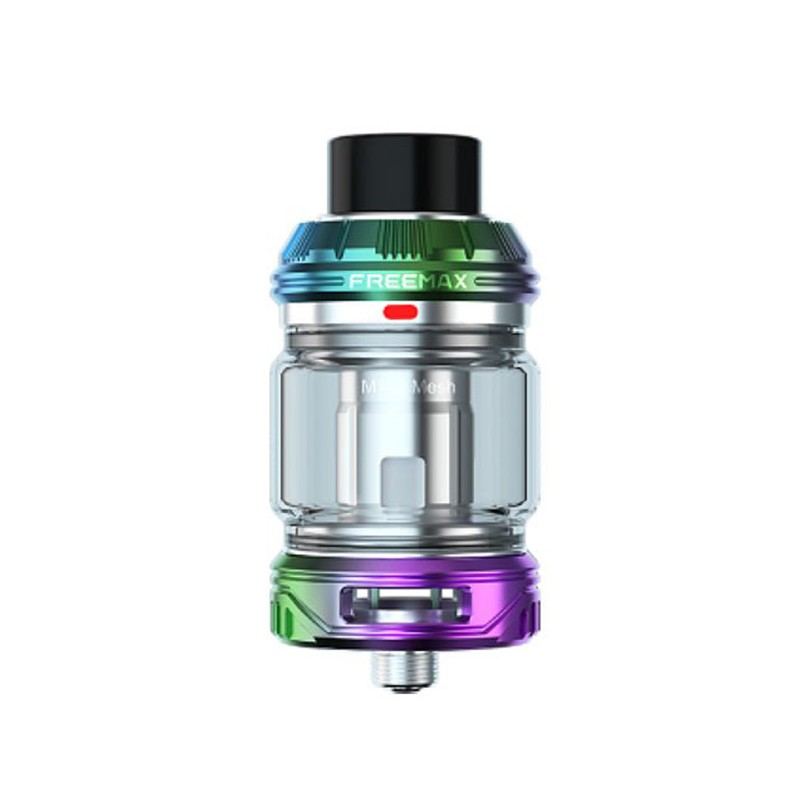 Freemax M Pro 3 Sub Ohm Tank 28mm 5ml