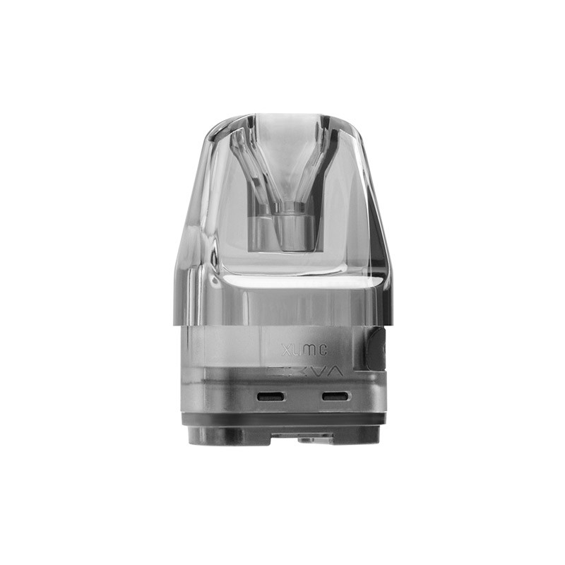 OXVA Xlim C Empty Pod Cartridge 2ml(2pcs/pack)