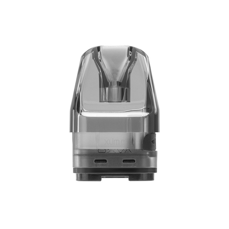 OXVA Xlim C Empty Pod Cartridge 2ml(2pcs/pack)