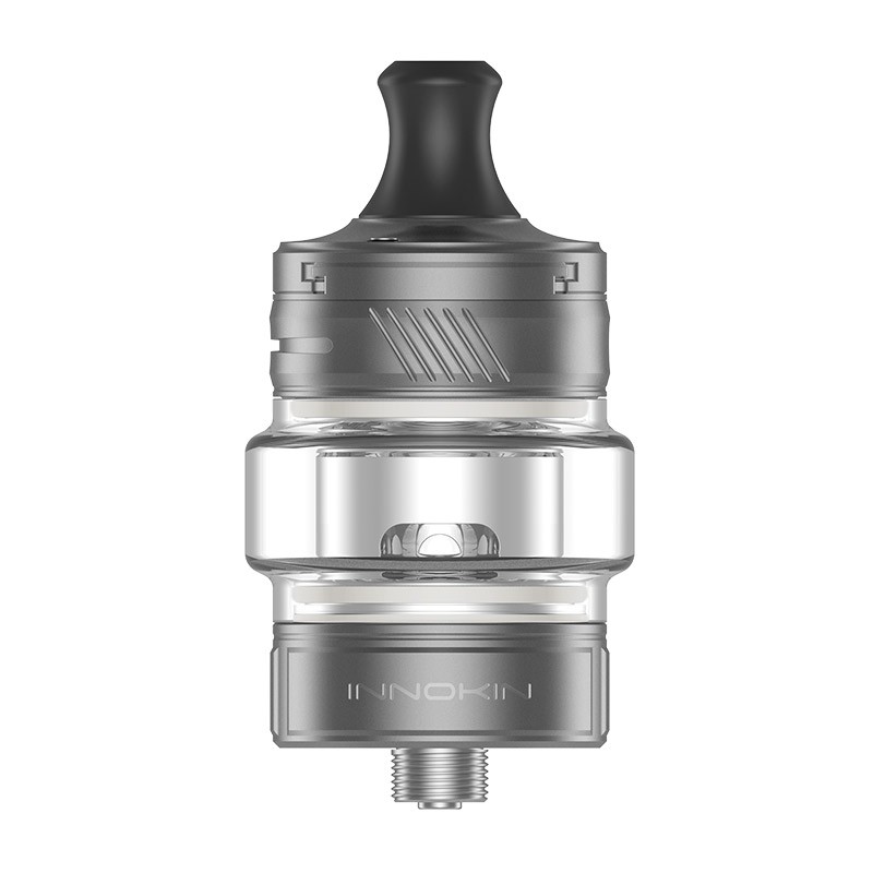 Innokin Zlide Top Tank 24mm 3ml