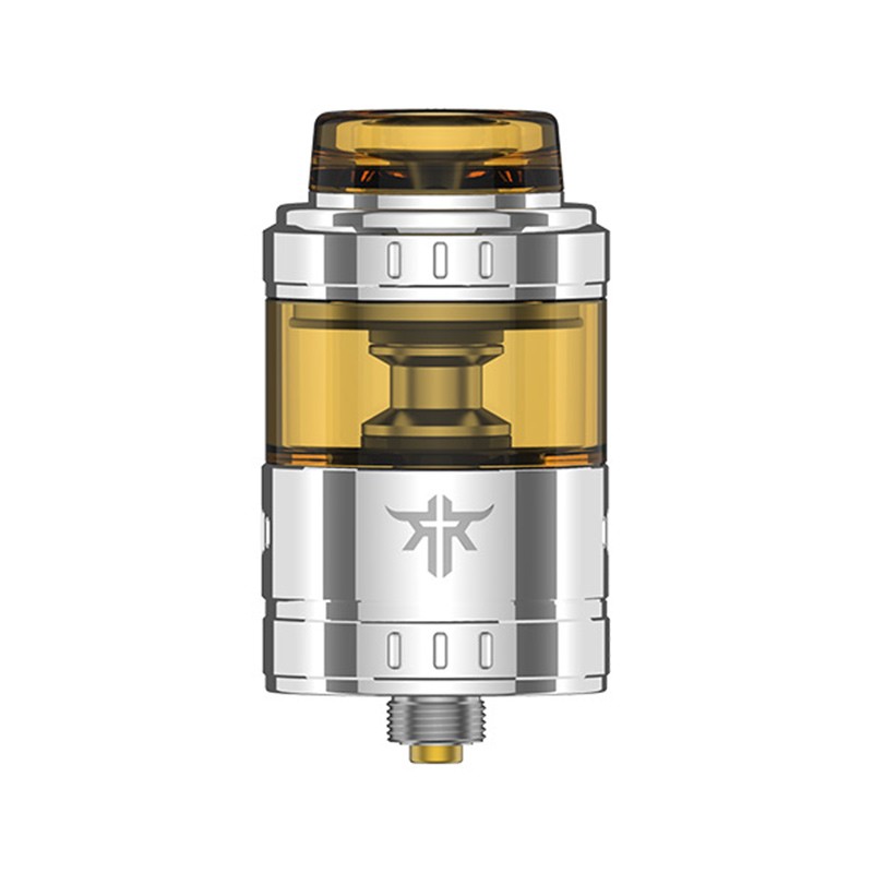 Vandy Vape Requiem RTA 24mm