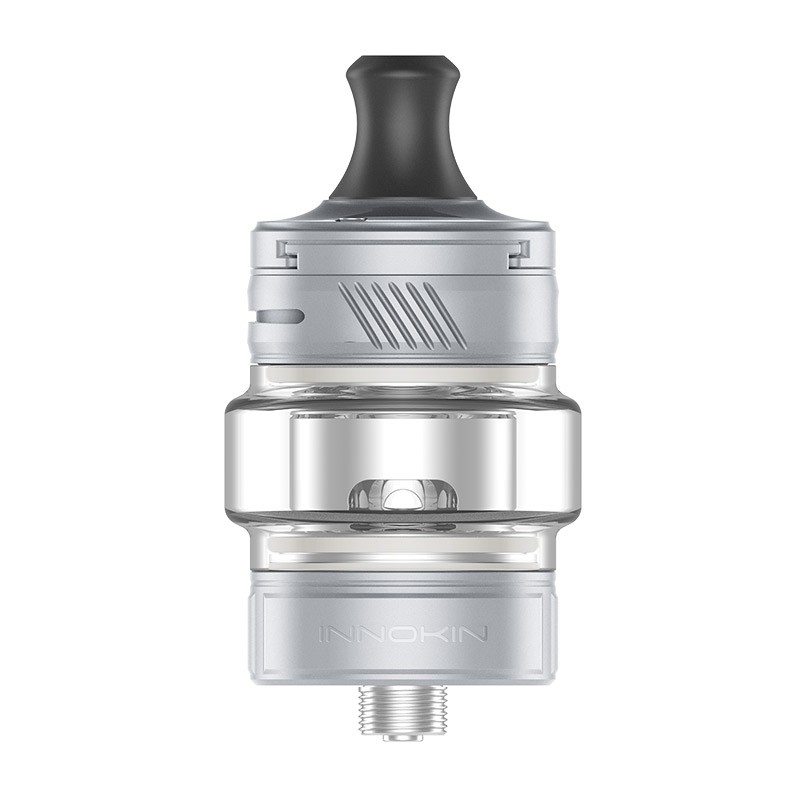 Innokin Zlide Top Tank 24mm 3ml