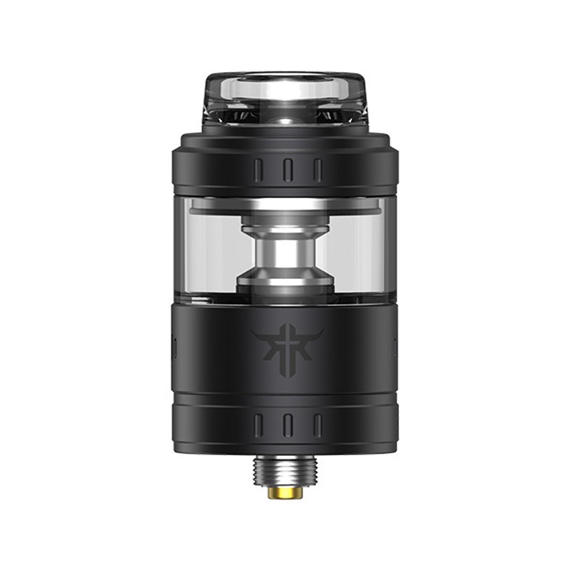 Vandy Vape Requiem RTA 24mm