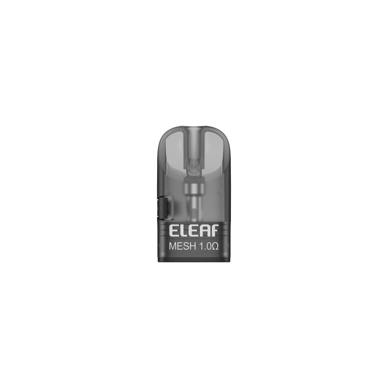 Eleaf IORE LITE 2 Pod Cartridge 2ml (2pcs/pack)