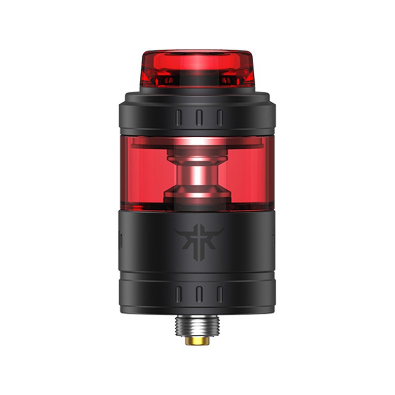 Vandy Vape Requiem RTA 24mm