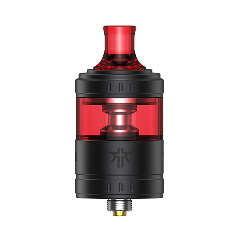 Vandy Vape Requiem RTA 24mm