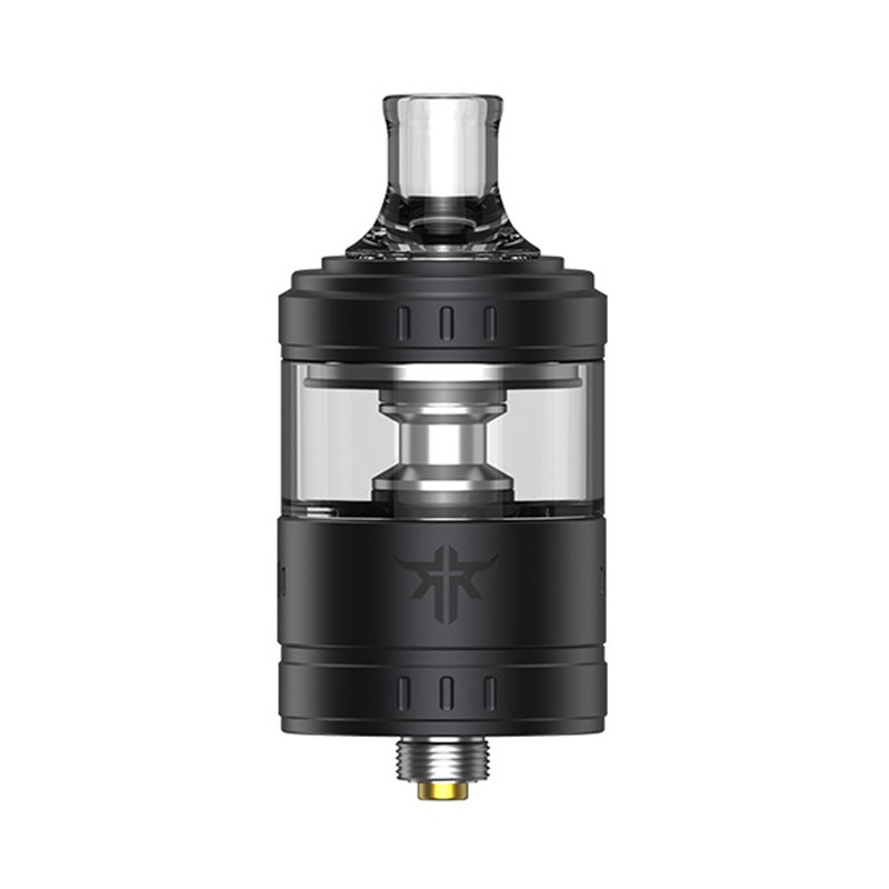 Vandy Vape Requiem RTA 24mm