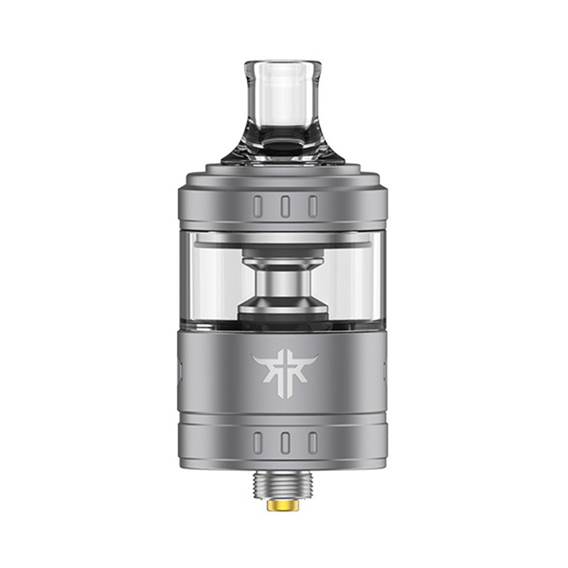 Vandy Vape Requiem RTA 24mm