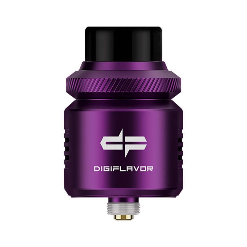 Digiflavor Drop RDA V2 24mm