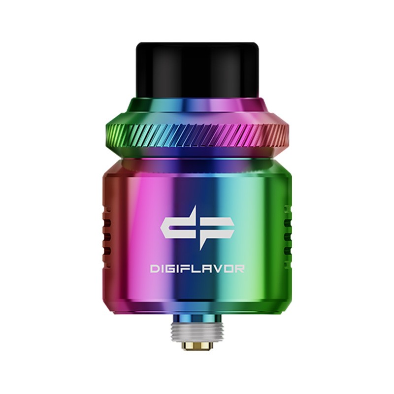 Digiflavor Drop RDA V2 24mm