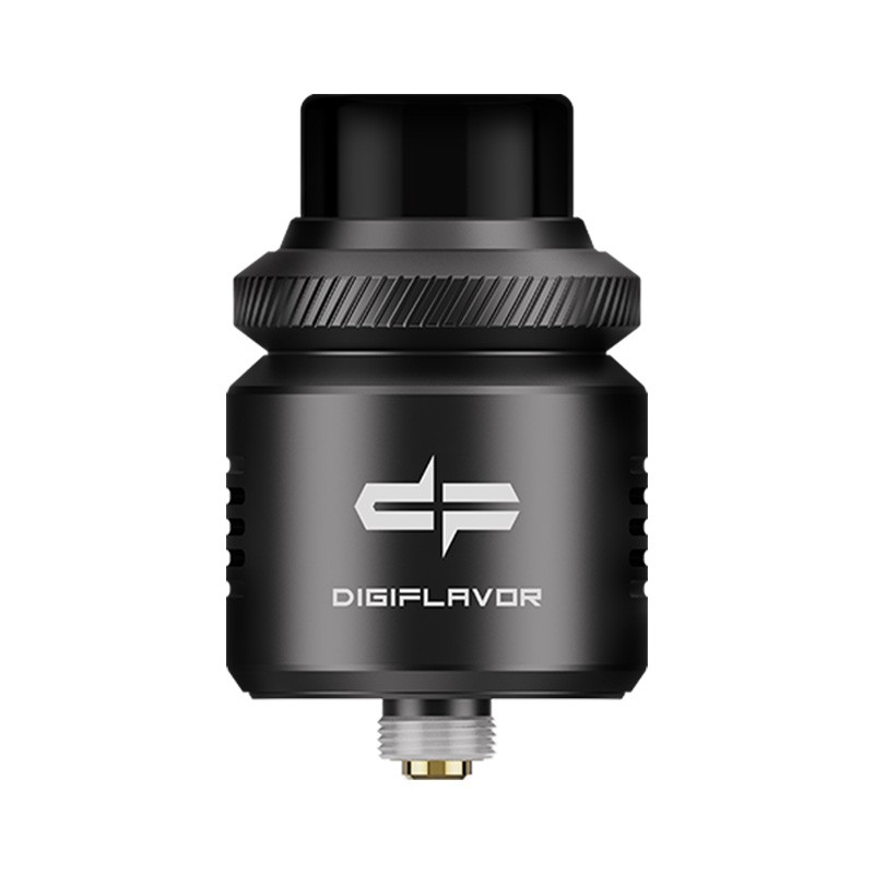 Digiflavor Drop RDA V2 24mm