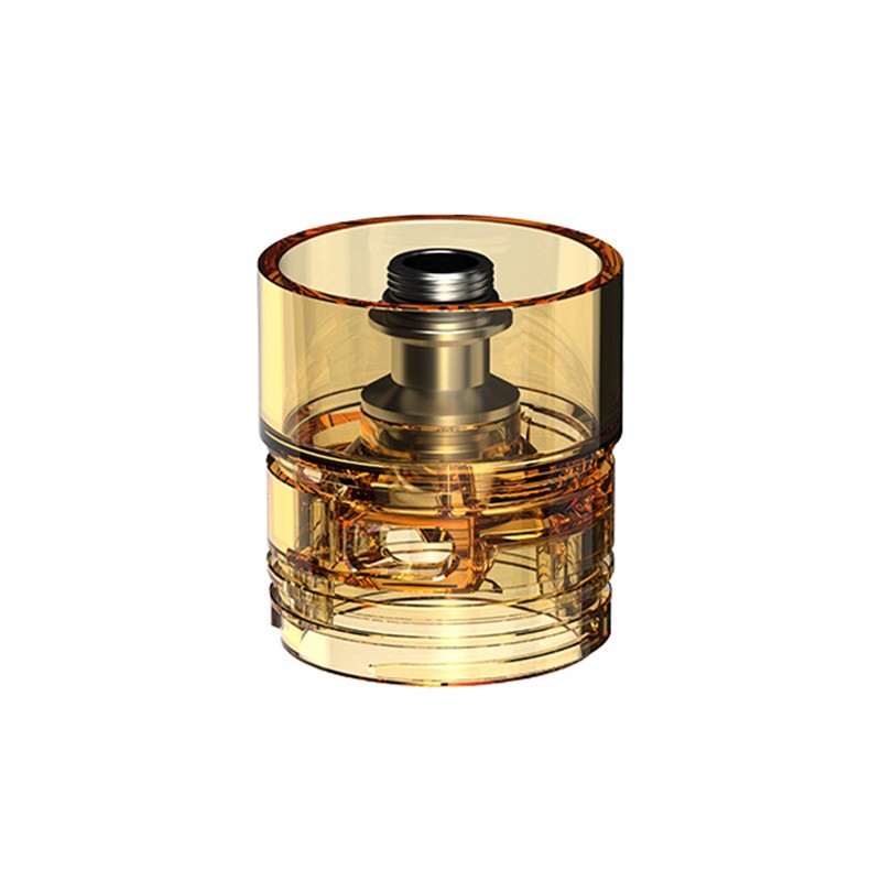 Vandy Vape Requiem RTA 24mm