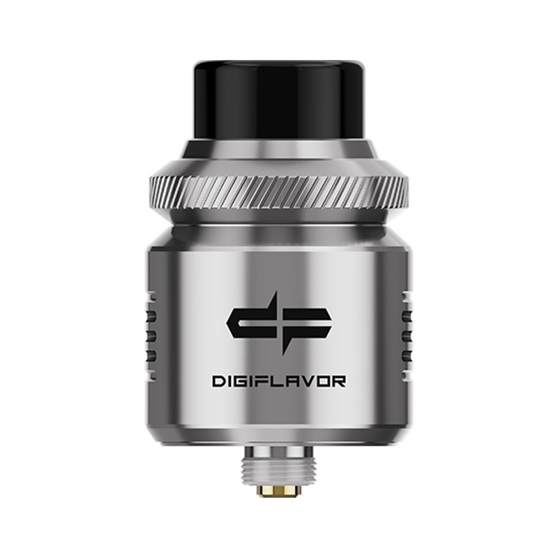 Digiflavor Drop RDA V2 24mm