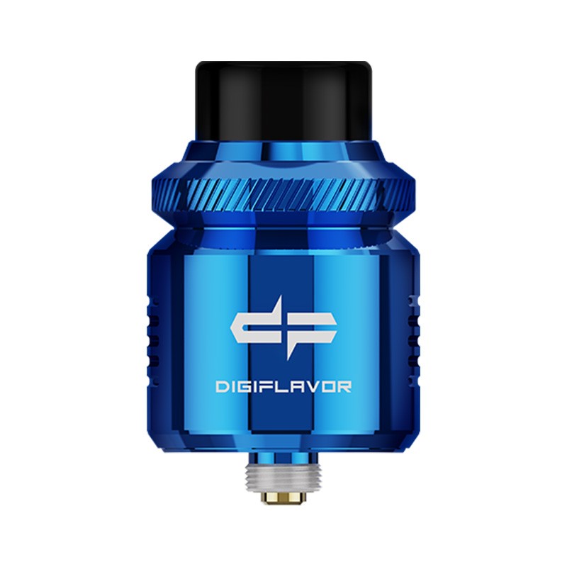 Digiflavor Drop RDA V2 24mm