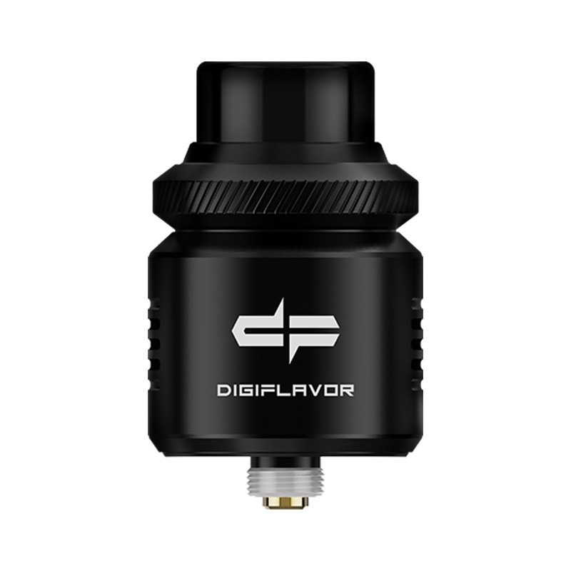 Digiflavor Drop RDA V2 24mm