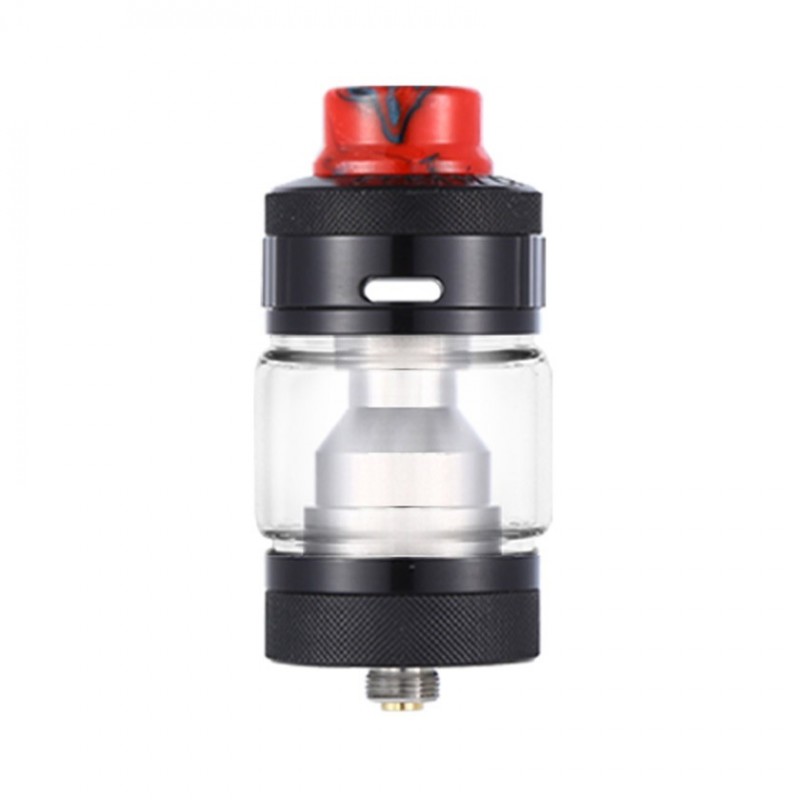 Steam Crave Meson RTA 25mm 5ml/6ml