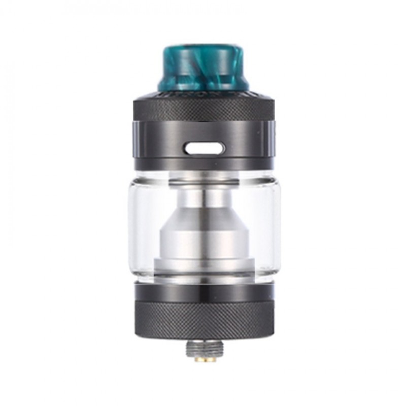 Steam Crave Meson RTA 25mm 5ml/6ml