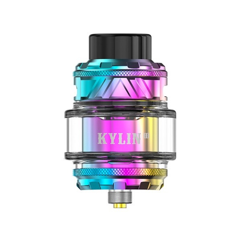 Vandy Vape Kylin V3 RTA 25mm 6ml