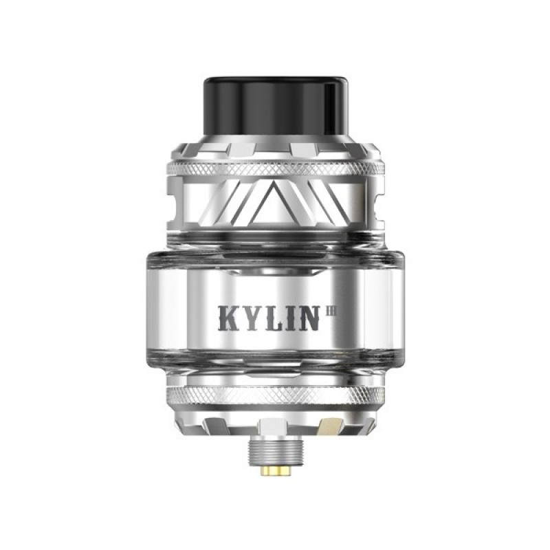 Vandy Vape Kylin V3 RTA 25mm 6ml