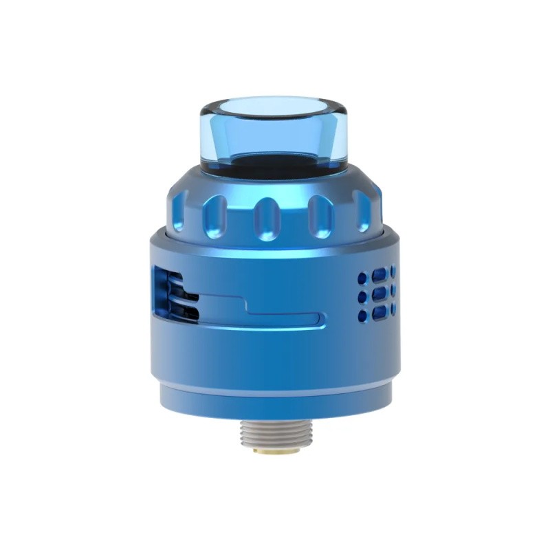 Oumier Wasp Nano RDA PRO 22mm