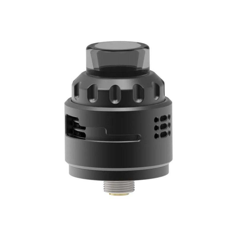 Oumier Wasp Nano RDA PRO 22mm