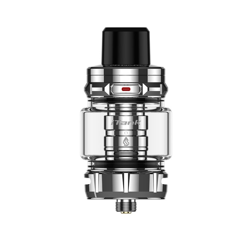 Vaporesso iTank 2 Sub Ohm Tank 25.5mm