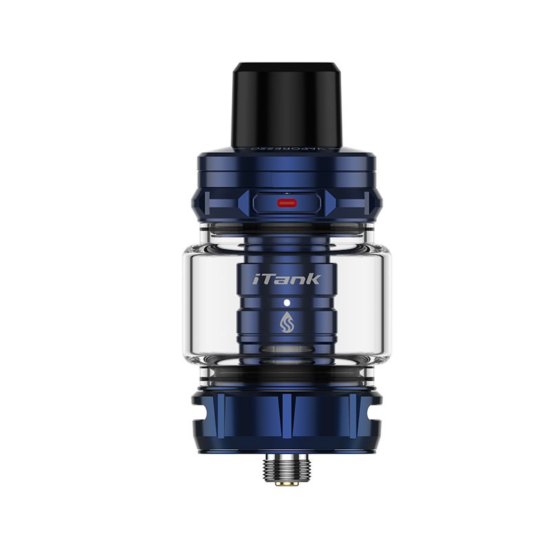 Vaporesso iTank 2 Sub Ohm Tank 25.5mm