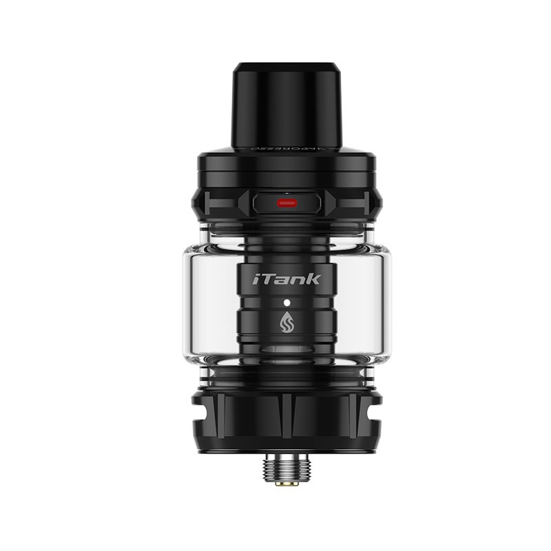 Vaporesso iTank 2 Sub Ohm Tank 25.5mm