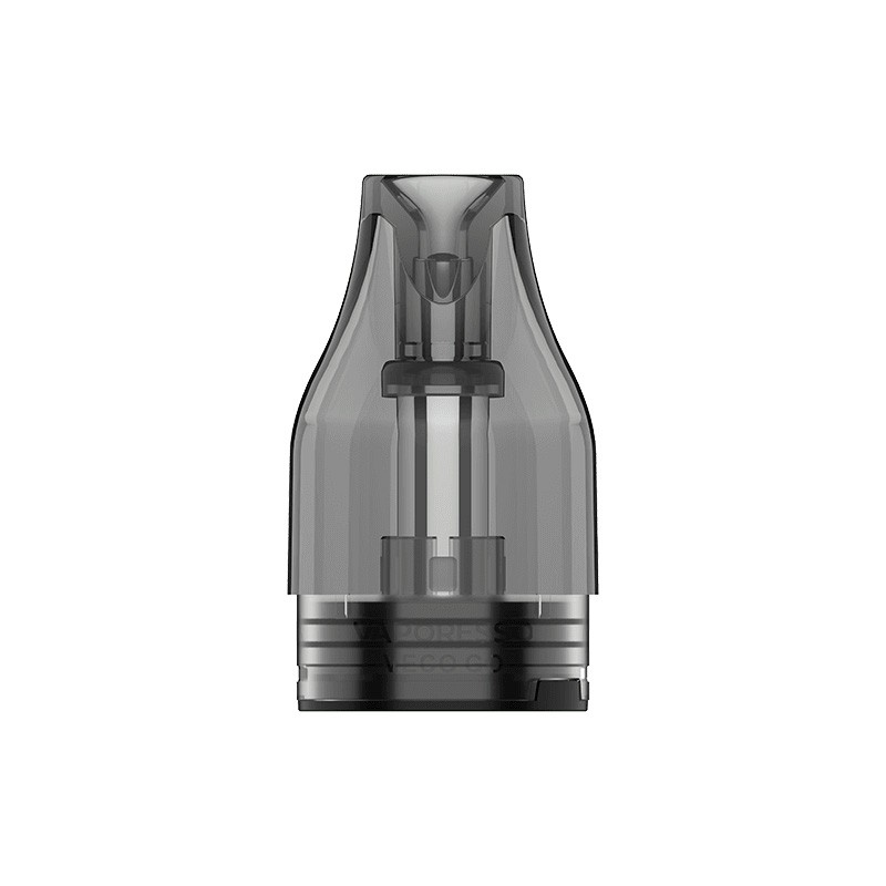 Vaporesso Veco Go Replacement Pod Cartridge 5ml (2pcs/pack)