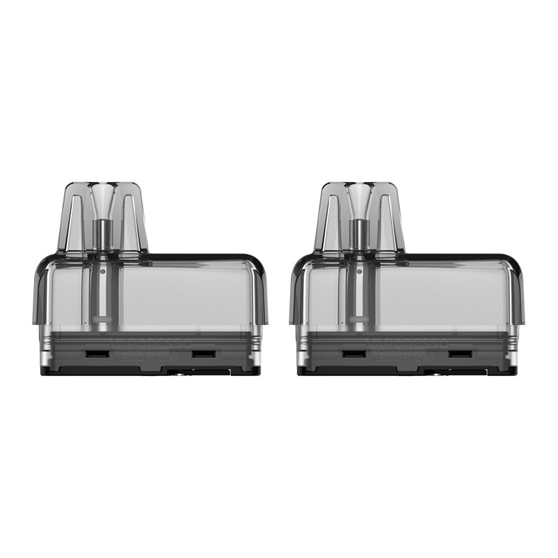 Vaporesso ECO Nano Replacement Pod Cartridge 6ml (...