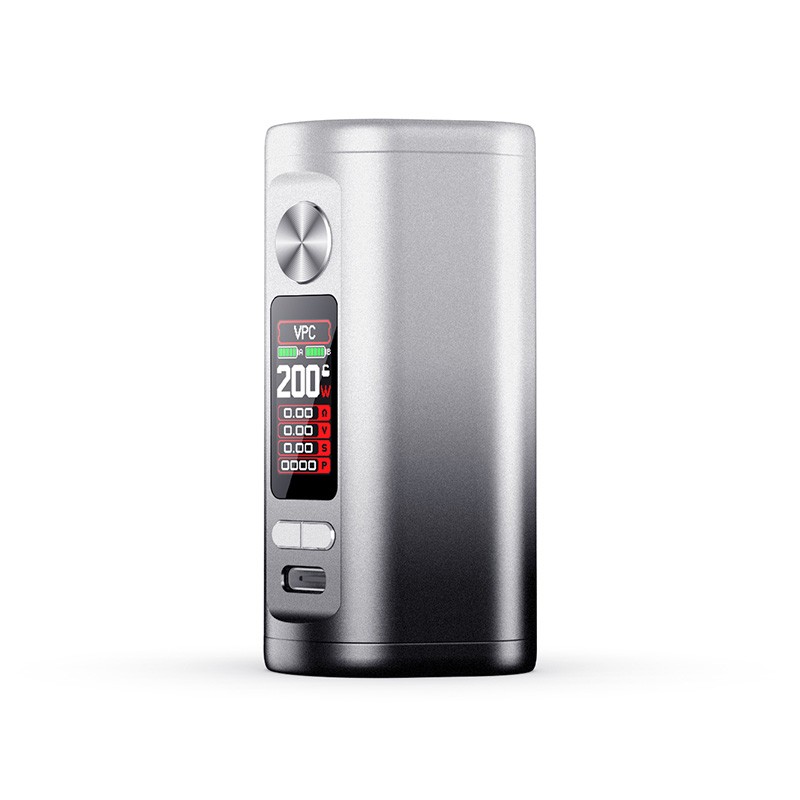 Hellvape Hell200 Box Mod 200W