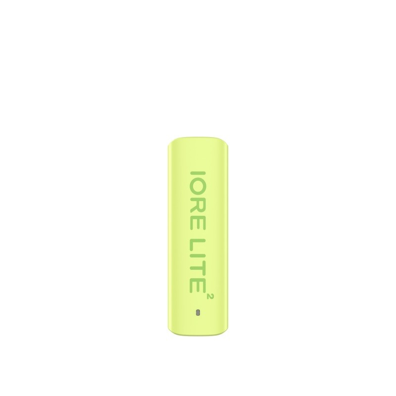 Eleaf IORE LITE 2 Battery 490mAh 12W