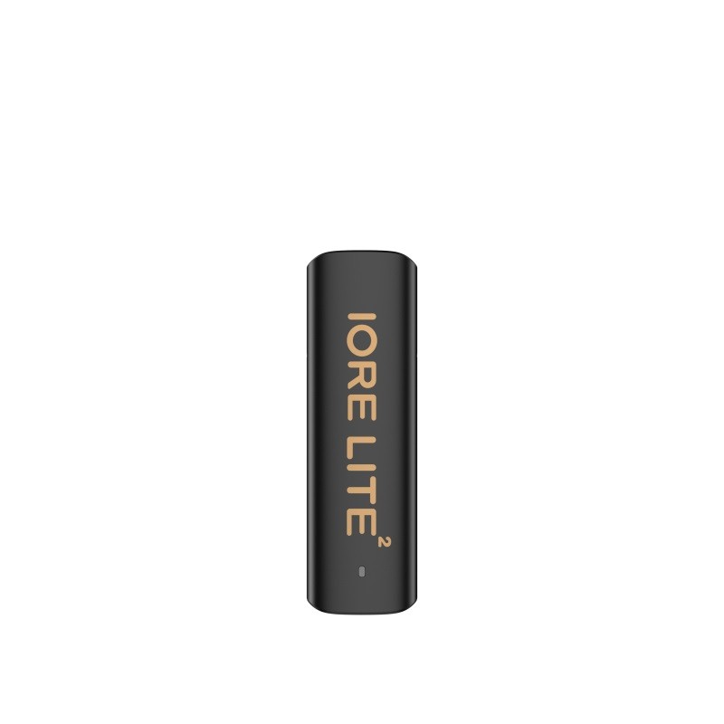 Eleaf IORE LITE 2 Battery 490mAh 12W