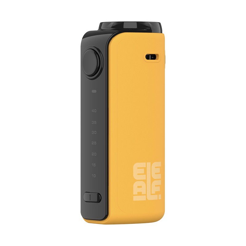 Eleaf iJust P40 Box Mod 40W