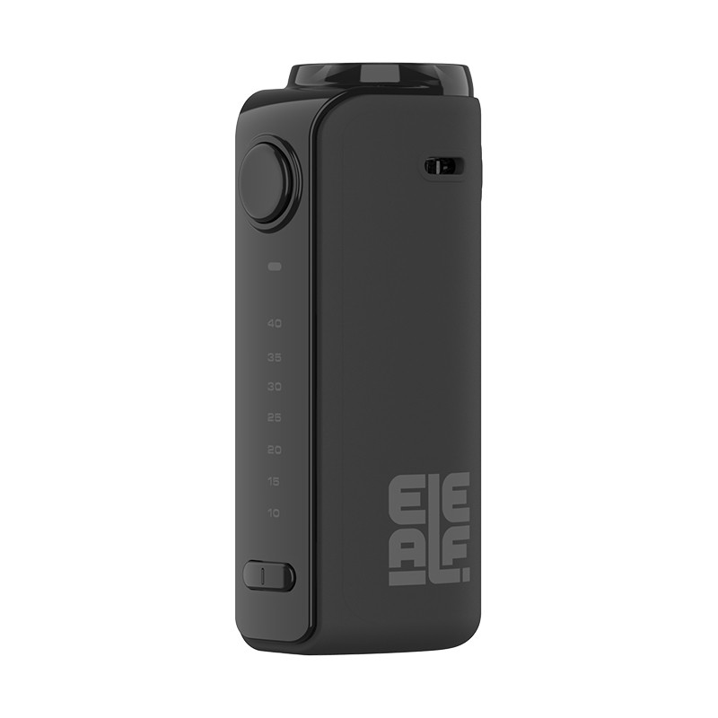 Eleaf iJust P40 Box Mod 40W