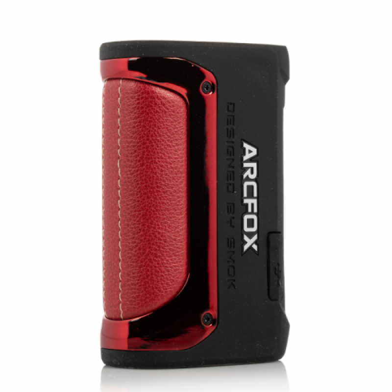 SMOK ARCFOX TC Box Mod 230W