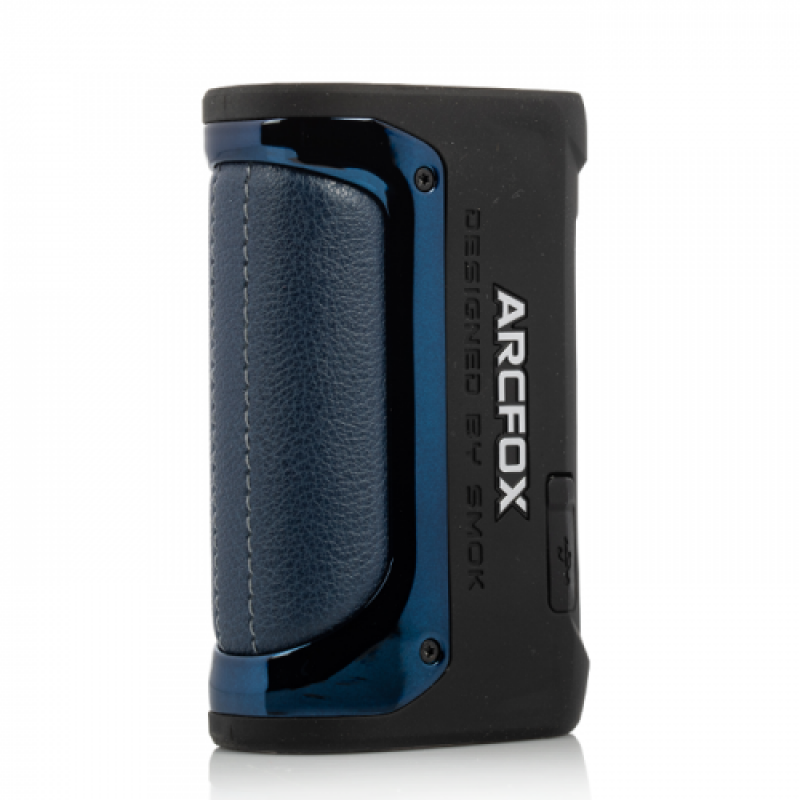 SMOK ARCFOX TC Box Mod 230W